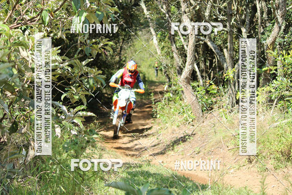 Buy your photos of the eventAbertura da Copa Sul Mineira de Regularidade 2019 on Fotop