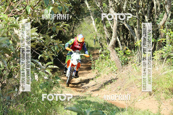 Buy your photos of the eventAbertura da Copa Sul Mineira de Regularidade 2019 on Fotop