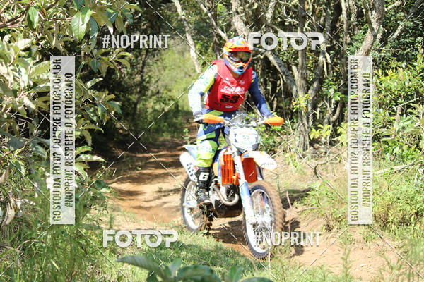 Buy your photos of the eventAbertura da Copa Sul Mineira de Regularidade 2019 on Fotop