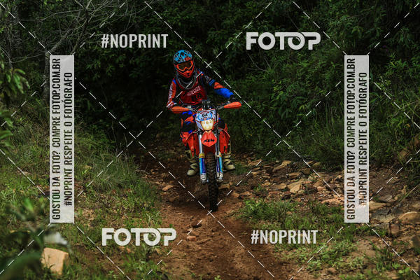 Buy your photos of the eventAbertura da Copa Sul Mineira de Regularidade 2019 on Fotop