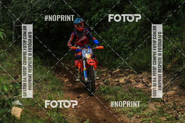 Buy your photos of the eventAbertura da Copa Sul Mineira de Regularidade 2019 on Fotop