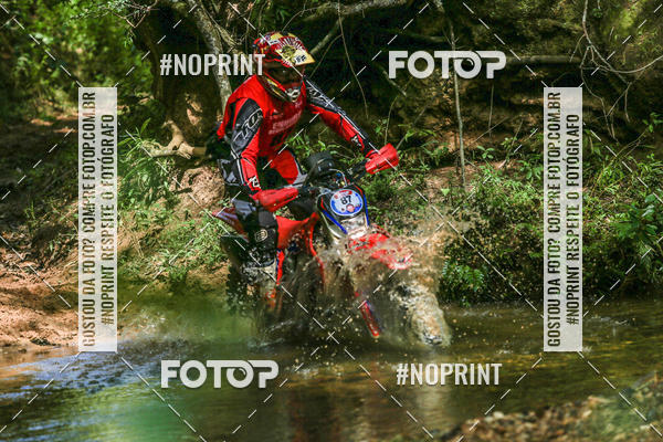 Buy your photos of the eventAbertura da Copa Sul Mineira de Regularidade 2019 on Fotop