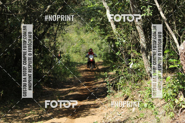 Buy your photos of the eventAbertura da Copa Sul Mineira de Regularidade 2019 on Fotop