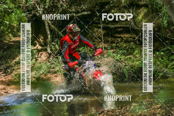 Buy your photos of the eventAbertura da Copa Sul Mineira de Regularidade 2019 on Fotop