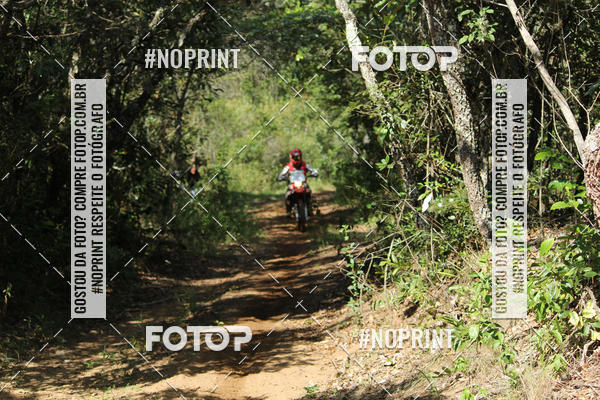 Buy your photos of the eventAbertura da Copa Sul Mineira de Regularidade 2019 on Fotop