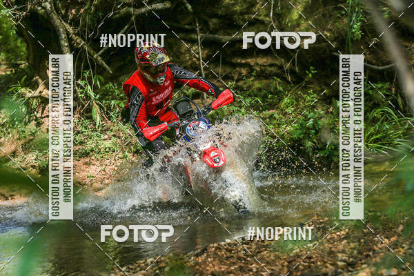 Buy your photos of the eventAbertura da Copa Sul Mineira de Regularidade 2019 on Fotop