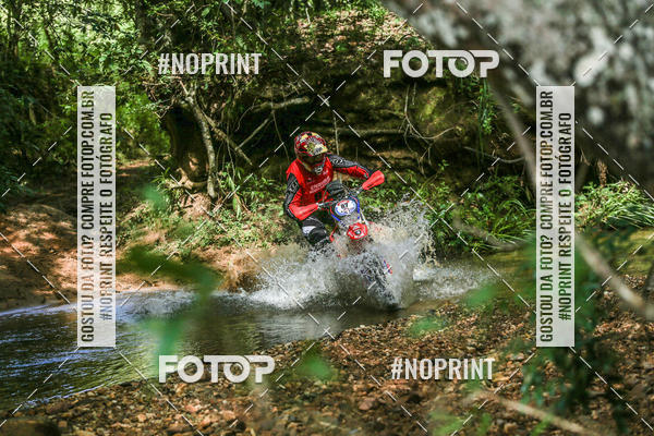 Buy your photos of the eventAbertura da Copa Sul Mineira de Regularidade 2019 on Fotop