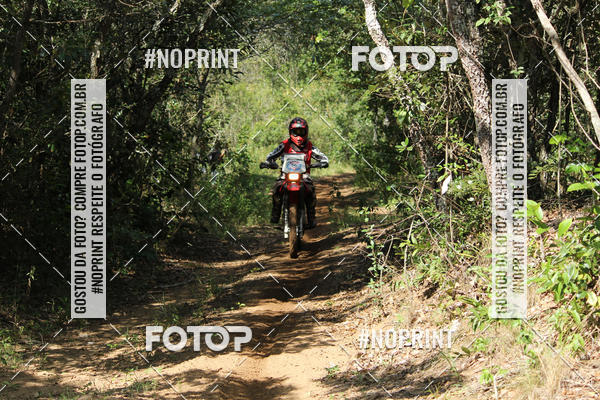 Buy your photos of the eventAbertura da Copa Sul Mineira de Regularidade 2019 on Fotop