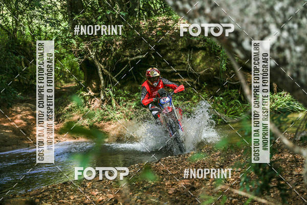 Buy your photos of the eventAbertura da Copa Sul Mineira de Regularidade 2019 on Fotop