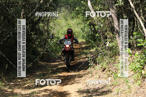 Buy your photos of the eventAbertura da Copa Sul Mineira de Regularidade 2019 on Fotop