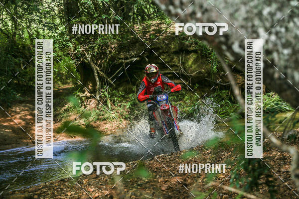 Buy your photos of the eventAbertura da Copa Sul Mineira de Regularidade 2019 on Fotop