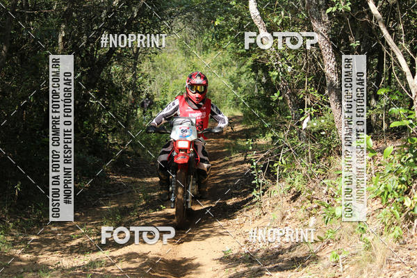 Buy your photos of the eventAbertura da Copa Sul Mineira de Regularidade 2019 on Fotop