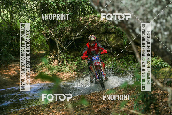 Buy your photos of the eventAbertura da Copa Sul Mineira de Regularidade 2019 on Fotop