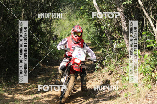 Buy your photos of the eventAbertura da Copa Sul Mineira de Regularidade 2019 on Fotop