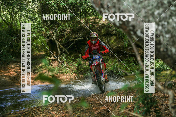 Buy your photos of the eventAbertura da Copa Sul Mineira de Regularidade 2019 on Fotop