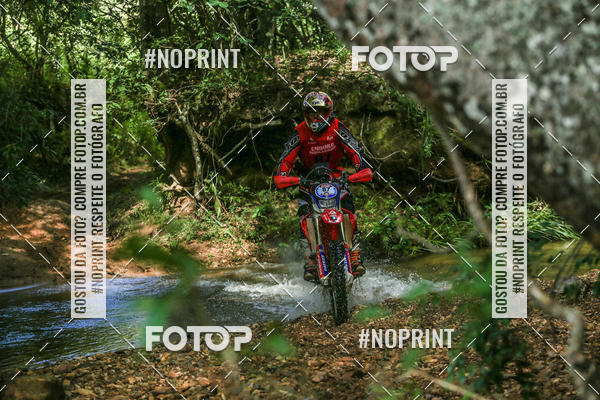 Buy your photos of the eventAbertura da Copa Sul Mineira de Regularidade 2019 on Fotop