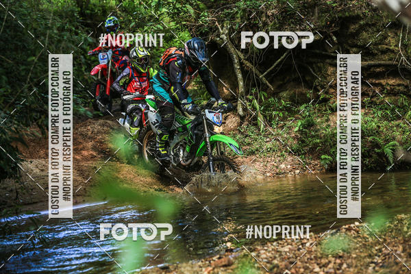 Buy your photos of the eventAbertura da Copa Sul Mineira de Regularidade 2019 on Fotop