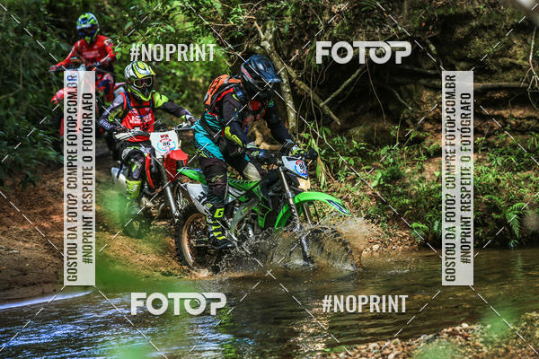Buy your photos of the eventAbertura da Copa Sul Mineira de Regularidade 2019 on Fotop