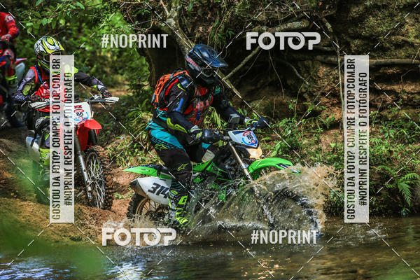 Buy your photos of the eventAbertura da Copa Sul Mineira de Regularidade 2019 on Fotop