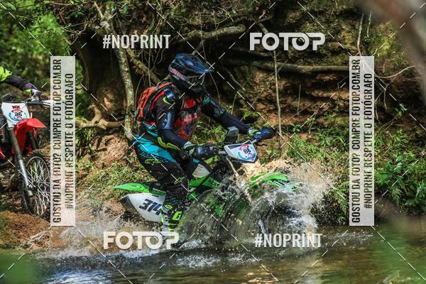 Buy your photos of the eventAbertura da Copa Sul Mineira de Regularidade 2019 on Fotop