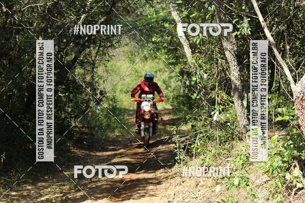 Buy your photos of the eventAbertura da Copa Sul Mineira de Regularidade 2019 on Fotop