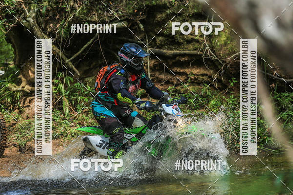 Buy your photos of the eventAbertura da Copa Sul Mineira de Regularidade 2019 on Fotop