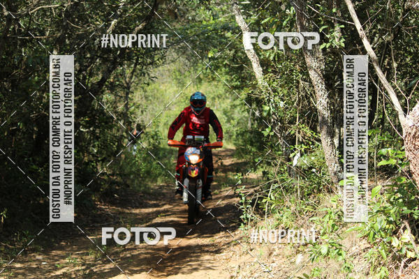 Buy your photos of the eventAbertura da Copa Sul Mineira de Regularidade 2019 on Fotop