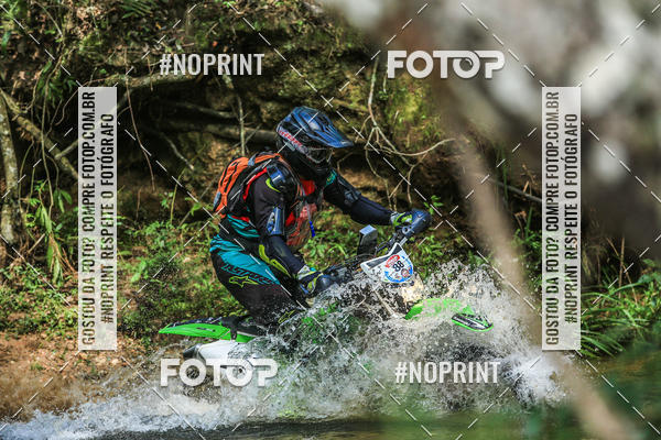 Buy your photos of the eventAbertura da Copa Sul Mineira de Regularidade 2019 on Fotop