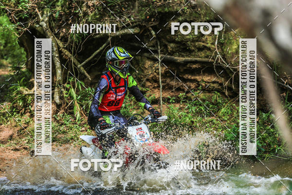 Buy your photos of the eventAbertura da Copa Sul Mineira de Regularidade 2019 on Fotop