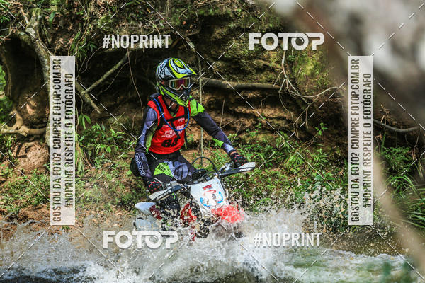 Buy your photos of the eventAbertura da Copa Sul Mineira de Regularidade 2019 on Fotop