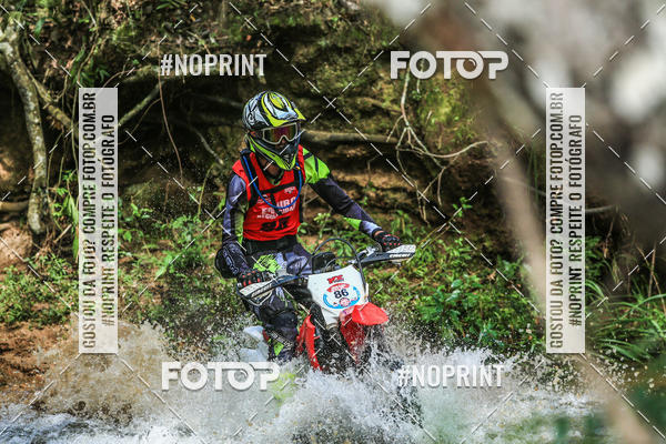 Buy your photos of the eventAbertura da Copa Sul Mineira de Regularidade 2019 on Fotop