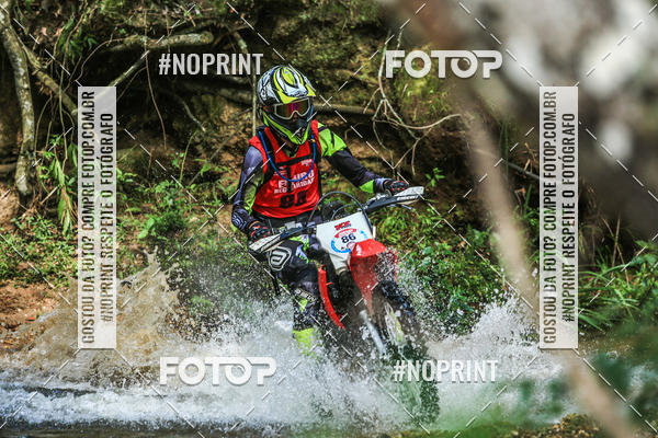 Buy your photos of the eventAbertura da Copa Sul Mineira de Regularidade 2019 on Fotop