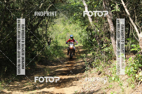 Buy your photos of the eventAbertura da Copa Sul Mineira de Regularidade 2019 on Fotop