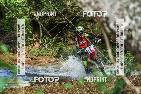 Buy your photos of the eventAbertura da Copa Sul Mineira de Regularidade 2019 on Fotop