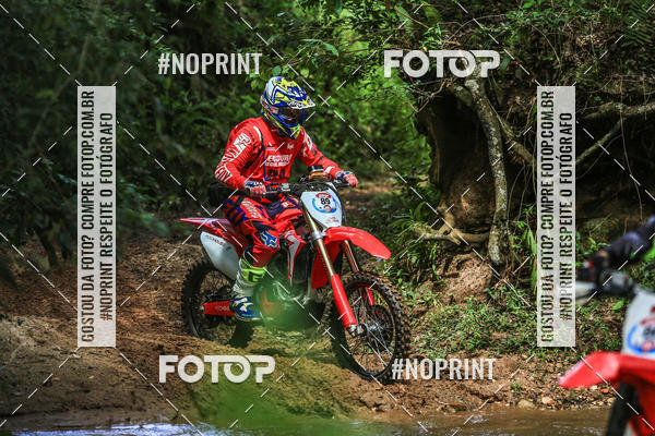 Buy your photos of the eventAbertura da Copa Sul Mineira de Regularidade 2019 on Fotop