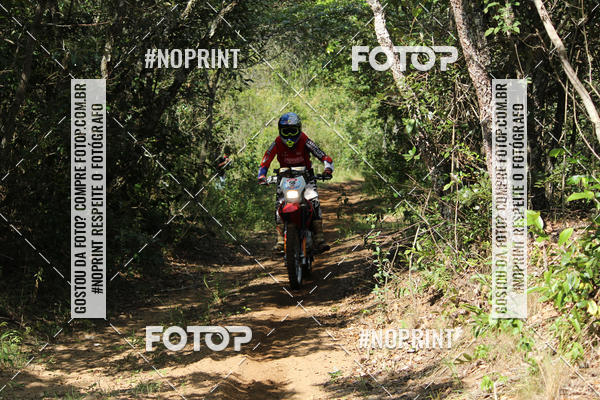 Buy your photos of the eventAbertura da Copa Sul Mineira de Regularidade 2019 on Fotop