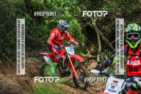 Buy your photos of the eventAbertura da Copa Sul Mineira de Regularidade 2019 on Fotop