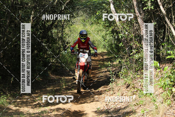 Buy your photos of the eventAbertura da Copa Sul Mineira de Regularidade 2019 on Fotop