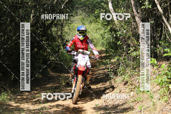 Buy your photos of the eventAbertura da Copa Sul Mineira de Regularidade 2019 on Fotop