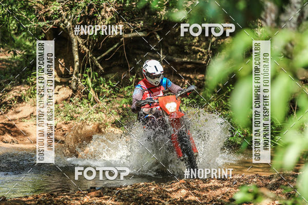 Buy your photos of the eventAbertura da Copa Sul Mineira de Regularidade 2019 on Fotop