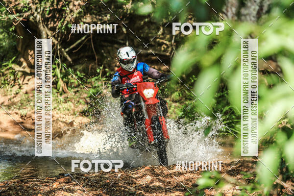 Buy your photos of the eventAbertura da Copa Sul Mineira de Regularidade 2019 on Fotop