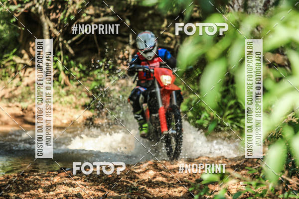 Buy your photos of the eventAbertura da Copa Sul Mineira de Regularidade 2019 on Fotop