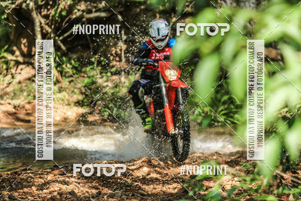 Buy your photos of the eventAbertura da Copa Sul Mineira de Regularidade 2019 on Fotop