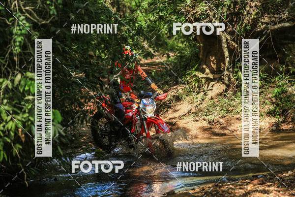 Buy your photos of the eventAbertura da Copa Sul Mineira de Regularidade 2019 on Fotop