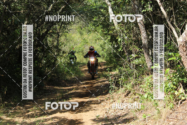 Buy your photos of the eventAbertura da Copa Sul Mineira de Regularidade 2019 on Fotop