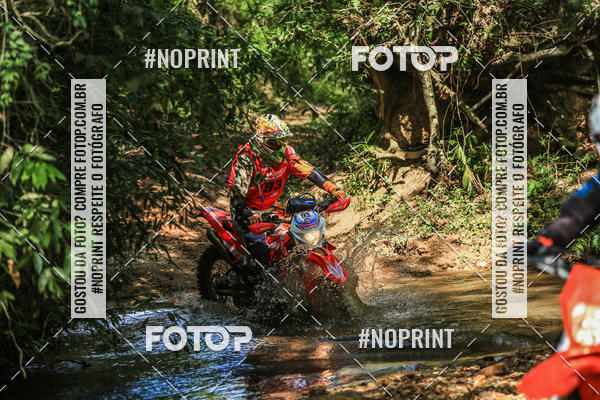 Buy your photos of the eventAbertura da Copa Sul Mineira de Regularidade 2019 on Fotop