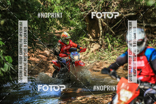 Buy your photos of the eventAbertura da Copa Sul Mineira de Regularidade 2019 on Fotop