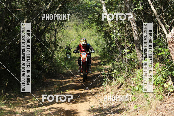 Buy your photos of the eventAbertura da Copa Sul Mineira de Regularidade 2019 on Fotop