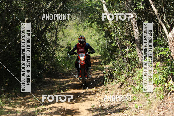 Buy your photos of the eventAbertura da Copa Sul Mineira de Regularidade 2019 on Fotop