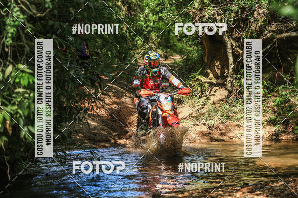 Buy your photos of the eventAbertura da Copa Sul Mineira de Regularidade 2019 on Fotop